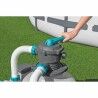 Impianto di depurazione per Piscina Bestway
