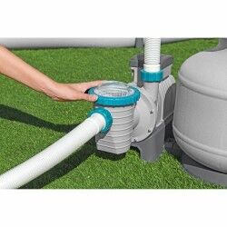 Depuradora para Piscina Bestway