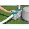 Impianto di depurazione per Piscina Bestway