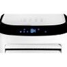 Climatizador Evaporativo Portátil Activejet KS-1065BPJ Blanco