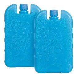 Climatizador Evaporativo Portátil Activejet KS-1065BPJ Blanco