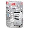 Climatizador Evaporativo Portátil Activejet KS-1065BPJ Blanco