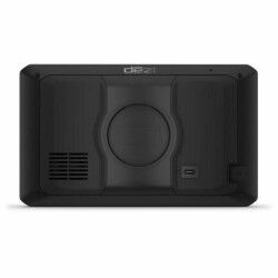 Navegador GPS GARMIN Dezl LGV720