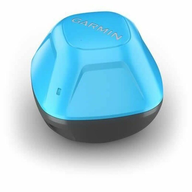Localizador de peixes GARMIN Striker Cast Localizador de peixes GARMIN Striker Cast