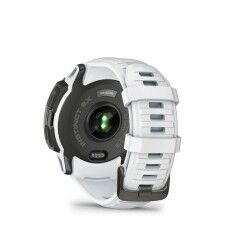 Smartwatch GARMIN 010-02805-04 Blanco Gris