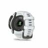Smartwatch GARMIN 010-02805-04 Blanco Gris