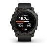 Herrenuhr GARMIN 010-02804-01