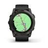 Reloj Hombre GARMIN 010-02804-01
