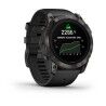 Herrenuhr GARMIN 010-02804-01