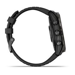 Reloj Hombre GARMIN 010-02804-01