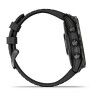 Reloj Hombre GARMIN 010-02804-01