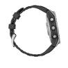 Reloj Hombre GARMIN 010-03025-00 Negro
