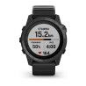 Smartwatch GARMIN 010-02704-01 Nero 1,4"