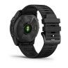 Smartwatch GARMIN 010-02704-01 Nero 1,4"