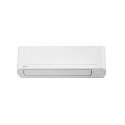 Condizionatore Toshiba SEIYA2 13 2838FR A+/A+ 3200 W 2838 fg/h 2923 fg/h