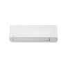 Aire Acondicionado Toshiba SEIYA2 13 2838FR A+/A+ 3200 W 2838 fg/h 2923 fg/h