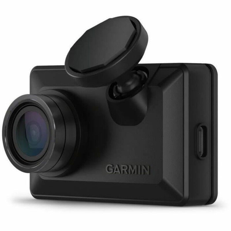 Cámara Deportiva para Coche GARMIN Cámara Deportiva para Coche GARMIN
