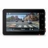 Cámara Deportiva para Coche GARMIN