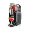 Eismaschine NINJA FS301EU Kunststoff 1,9 L
