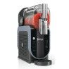 Heladera NINJA FS301EU Plástico 1,9 L