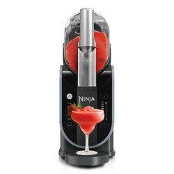 Heladera NINJA FS301EU Plástico 1,9 L