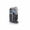 Eismaschine NINJA FS301EU Kunststoff 1,9 L