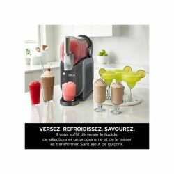 Eismaschine NINJA FS301EU Kunststoff 1,9 L