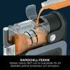 Eismaschine NINJA FS301EU Kunststoff 1,9 L