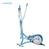 Ellipsentrainer Waterflex Elly Air
