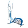 aparelho elíptico Waterflex Elly Air