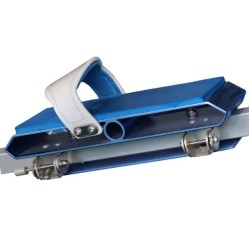 aparelho elíptico Waterflex Elly Air