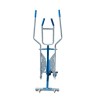 ellittica Waterflex Elly Air