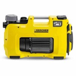 Bomba de água Kärcher BP 3 Home & Garden 800 W