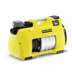 Bomba de água Kärcher BP7 6000 l/h