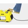 Bomba de água Kärcher BP7 6000 l/h