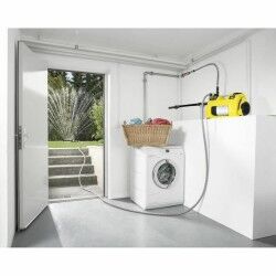 Bomba de água Kärcher BP7 6000 l/h