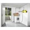 Bomba de água Kärcher BP7 6000 l/h