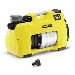 Bomba de água Kärcher BP5 6000 l/h