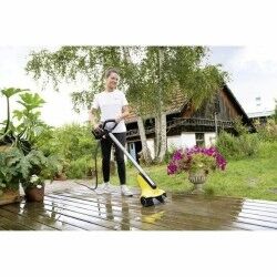 Idropulitrice Kärcher 18 V