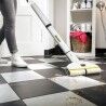 Cordless Vacuum Cleaner Kärcher