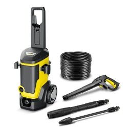 Hidrolimpador Kärcher K 7 WCM 3000 W 230 V