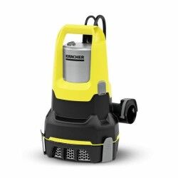 Bomba de água Kärcher SP 17,000