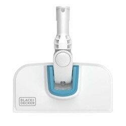 Besenstaubsauger Black & Decker BHSMP2008-QS 2000 W