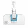 Besenstaubsauger Black & Decker BHSMP2008-QS 2000 W