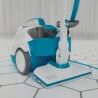 Aspirateur balai Black & Decker BHSMP2008-QS 2000 W