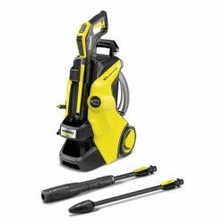 Hidrolimpador Kärcher 5 Premium Power Control Flex 1800 W