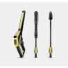 Hidrolimpiadora Kärcher K 7 Premium Power Flex