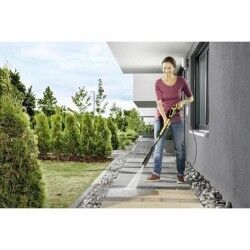 Jet Wash Kärcher 5 Premium Power Control Flex 2100 W 500 l/h