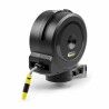 Portamanguera Kärcher HBX 5.30  Plástico 30 m