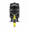 Portamanguera Kärcher HBX 5.30  Plástico 30 m